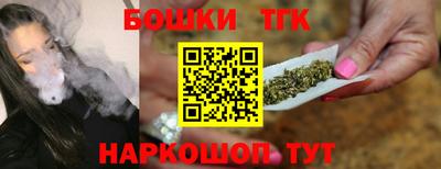 прущие грибы Шахты