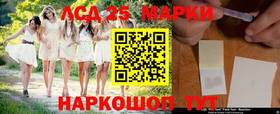 прущие грибы Шахты