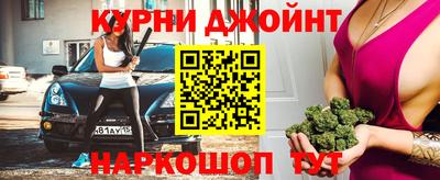 прущие грибы Шахты