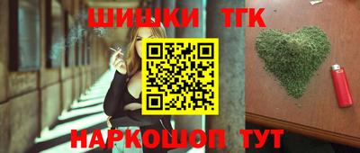 прущие грибы Шахты