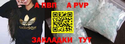 прущие грибы Шахты