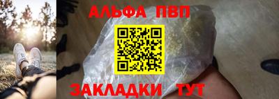 прущие грибы Шахты