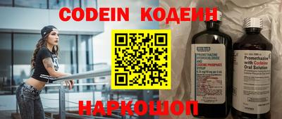 прущие грибы Шахты